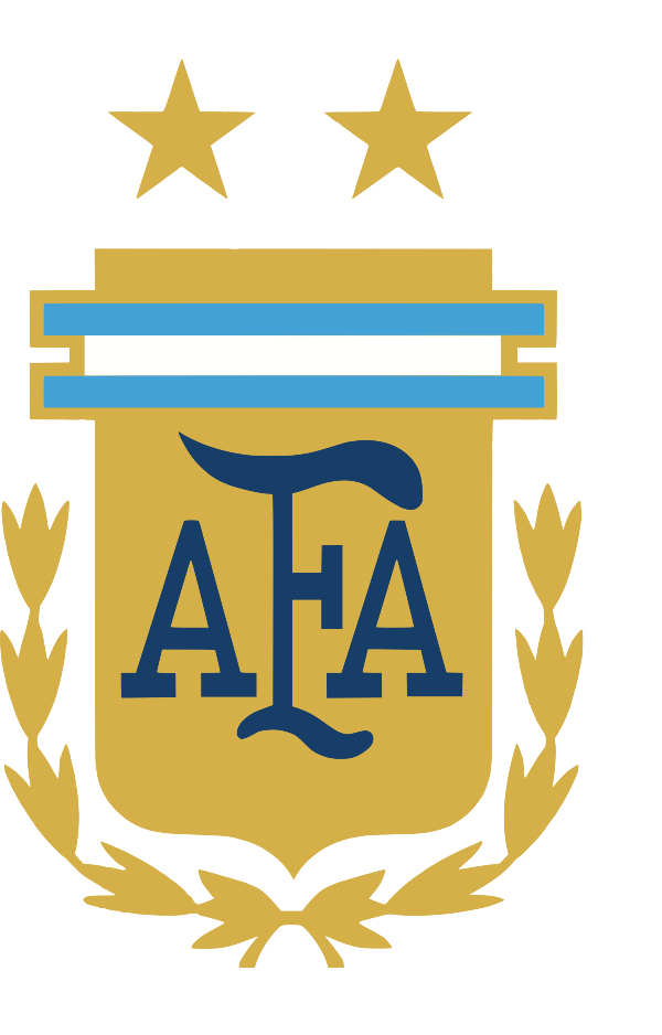 Logo AFA